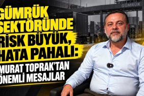 murat toprak