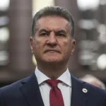 mustafa sarıgül