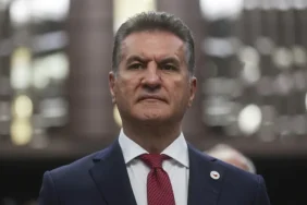 mustafa sarıgül