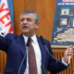 özgür özel