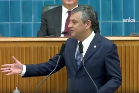 özgür özel 3
