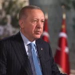 recep tayyip erdoğan