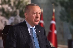 recep tayyip erdoğan