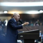 recep tayyip erdoğan 2