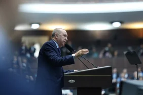 recep tayyip erdoğan 2