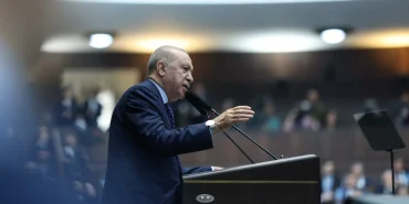 recep tayyip erdoğan 2