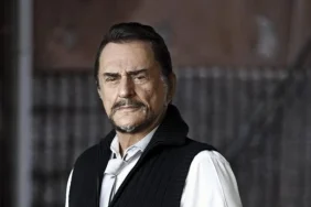 şarkıcı alpay