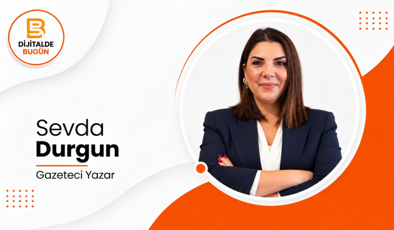 sevda durgun