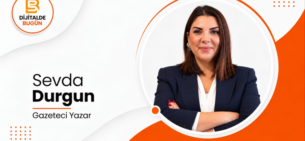 sevda durgun