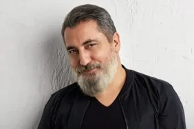 soner olgun