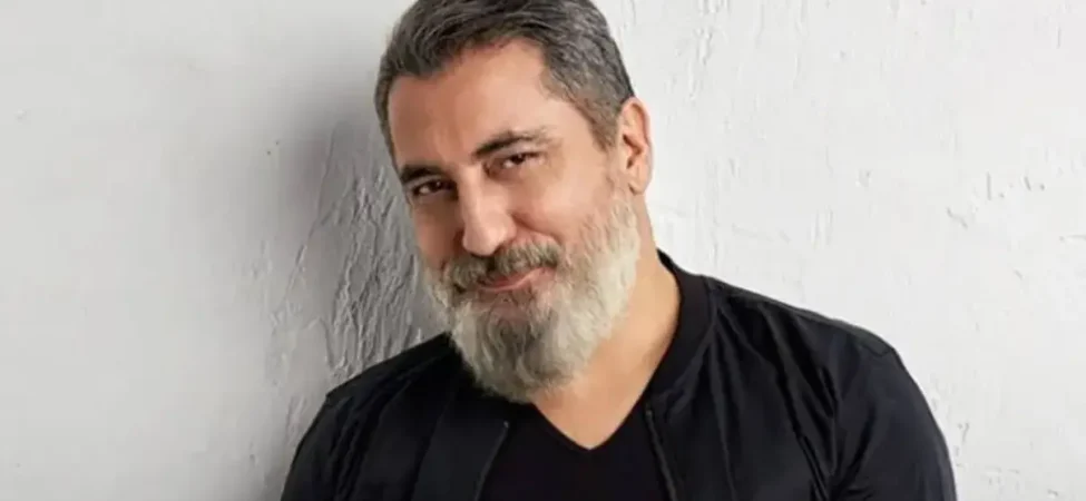 soner olgun