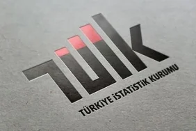 tüik