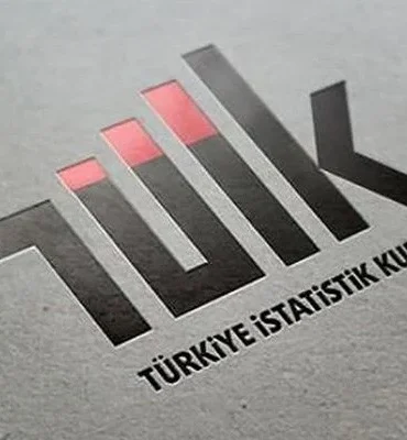 tüik