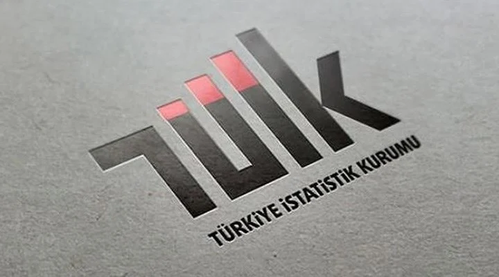 tüik