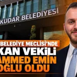üsküdar belediyesi 3