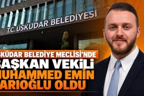 üsküdar belediyesi 3