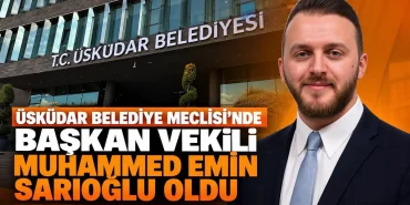 üsküdar belediyesi 3