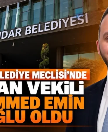 üsküdar belediyesi 3