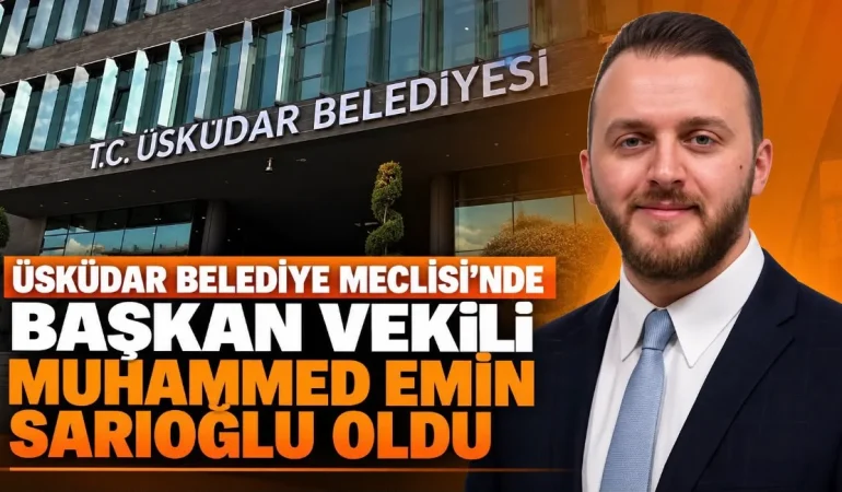 üsküdar belediyesi 3