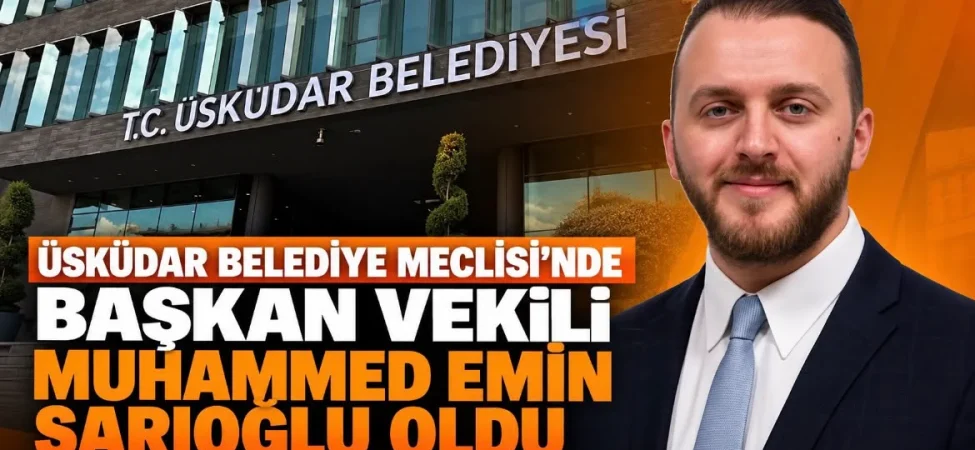 üsküdar belediyesi 3