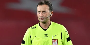 yasin kol 1
